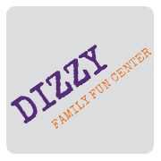 Dizzy Family Fun Center