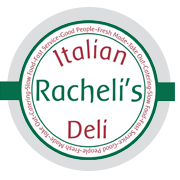 Racheli's Italian